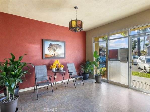 401 W 5th St UNIT 3B, Long Beach, CA 90802