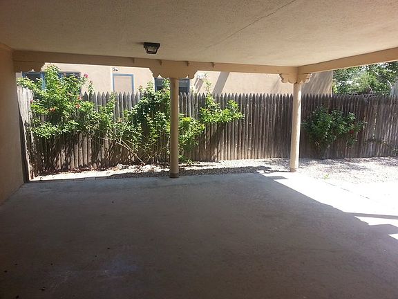 2nd image of 1013 Don Diego Ave