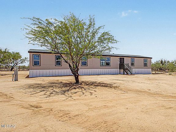 5th image of 8250 S Marstellar Rd