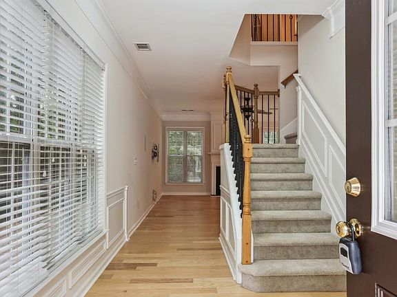 3rd image of 1432 Bellsmith Dr