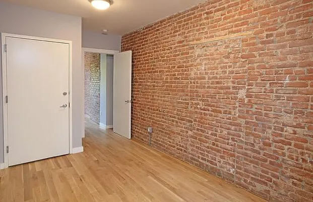 Rented by Keller Williams NYC | media 36