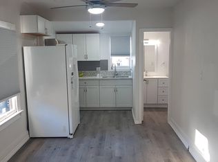 112 W 7th Ave #112, Escondido, CA 92025