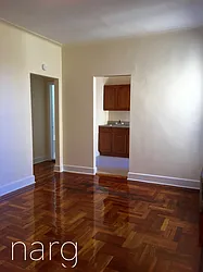 Rented by New Age Realty Group