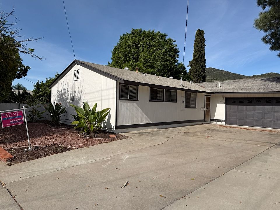 1st image of 7042 Renkrib Ave