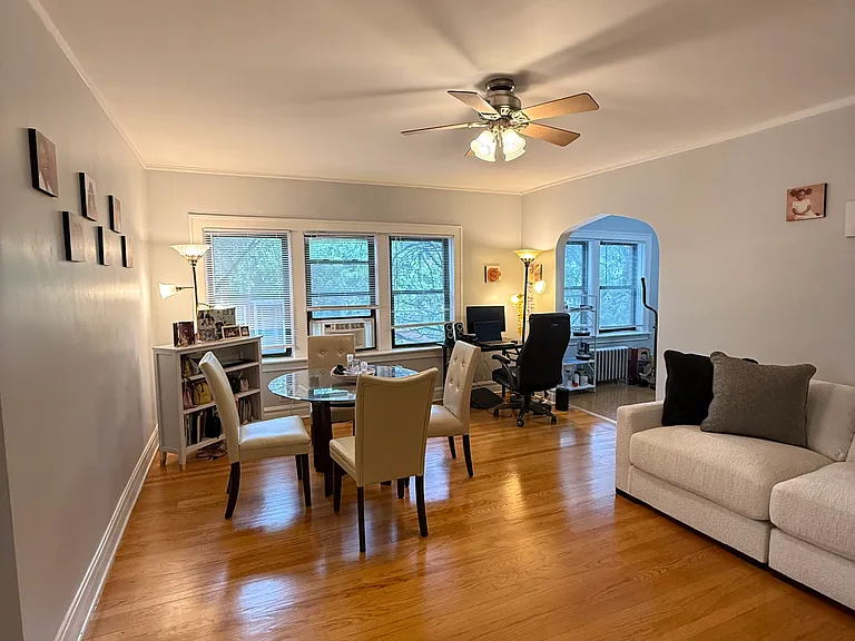 203 Marengo Ave #3 — Photo 2