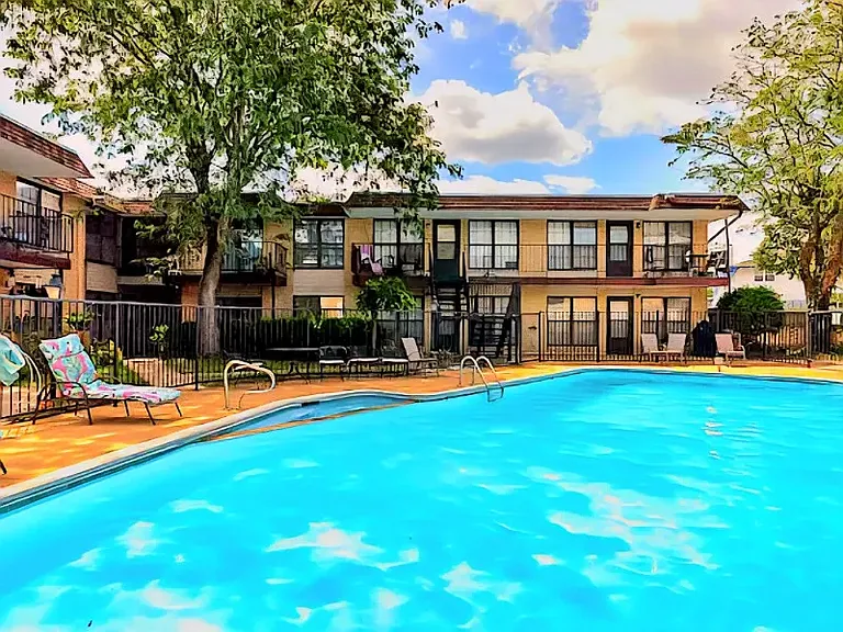 3034 SW Lydia Ave #211 — Photo 17