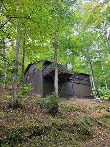 1875 Clark Bottom Rd, London, KY, 40744