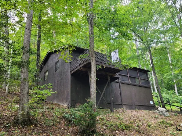 1875 Clark Bottom Rd, London, KY 40744