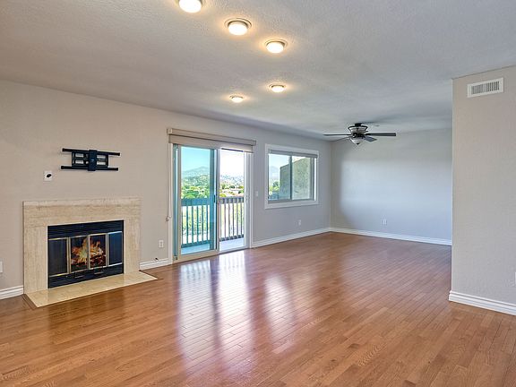 3rd image of 11906 Paseo Lucido Unit 153