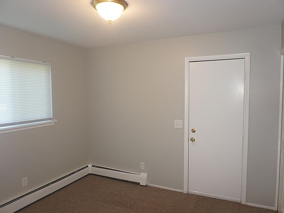 5th image of 2229 Helen Ave #1