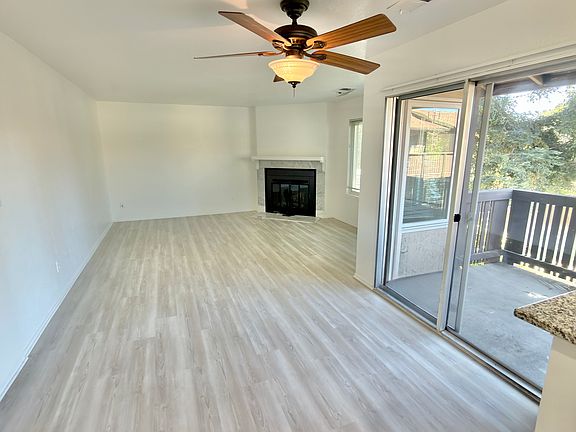 3rd image of 1440 Reganti Pl APT 20