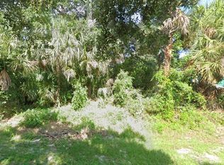 6173 Dees Rd, Cocoa, FL 32927