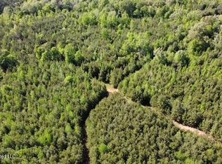 0 Auburn Dr SW, Bogue Chitto, MS 39629