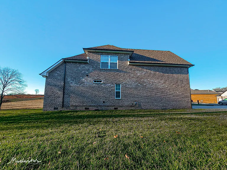 1718 Oak Forest Dr — Photo 74