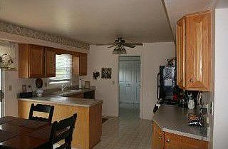 4th image of 2238 Kensington Dr