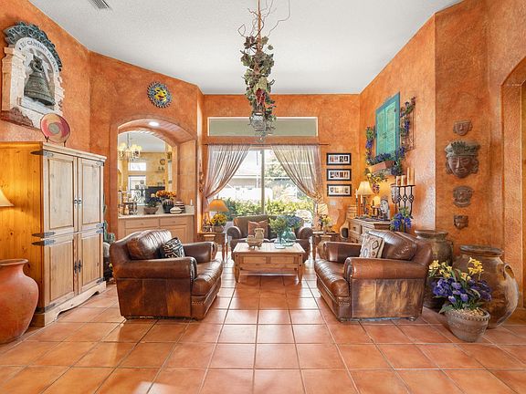 4th image of 12239 NW 49th Drive
