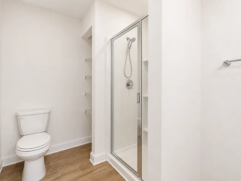 1665 Caleigh Ct — Photo 12