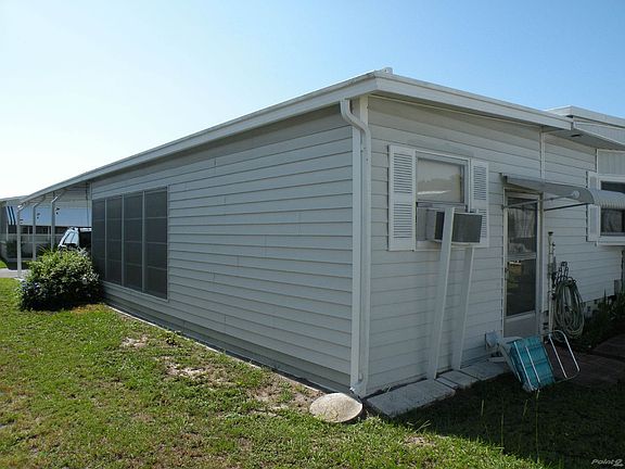 2001 83rd Ave N Lot 1136