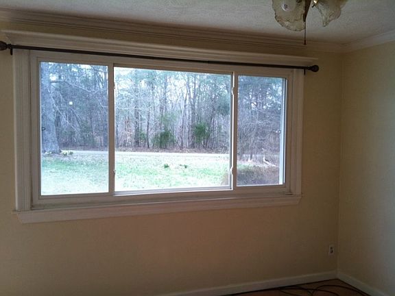 Buckhollow LVR JPG_05062015