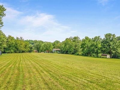 0 Grimm Dr N, Washington, PA, 15301
