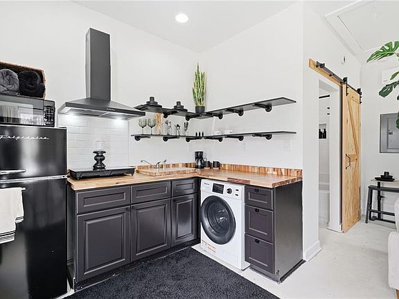 5th image of 710 Lumber Company Rd