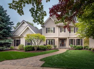 0S291 S Mathewson Ln, Geneva, IL 60134