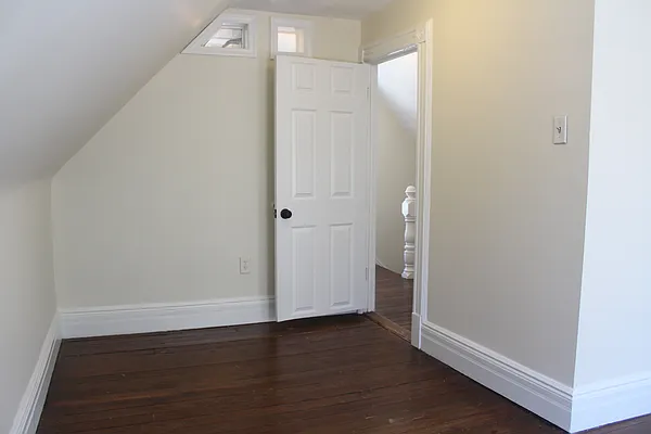 Rented by Compass | media 17