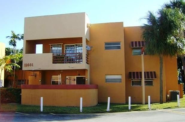 1st image of 11031 NW 7th St APT 101-11