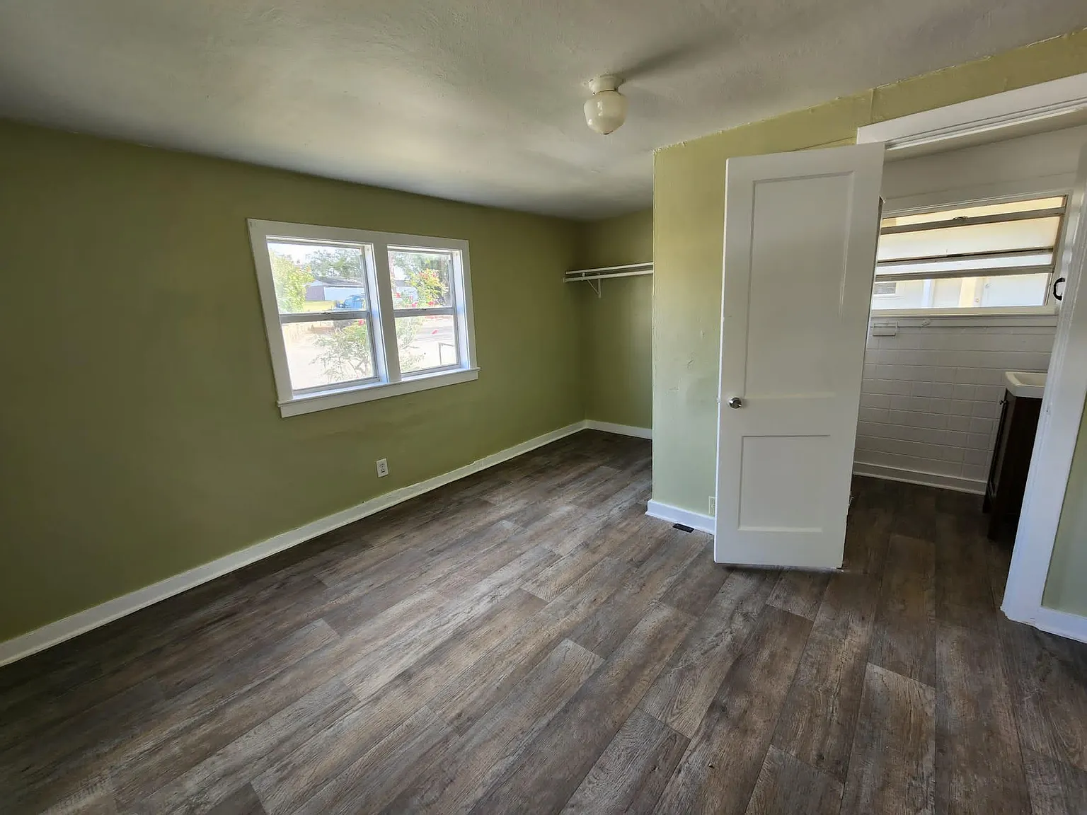 1210 Scenic Hwy — Photo 4