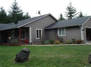 251 Sholes Rd, Adna, WA 98532
