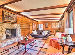 1003 North Rd #ID1305993P, Fox River Grove, IL 60021
