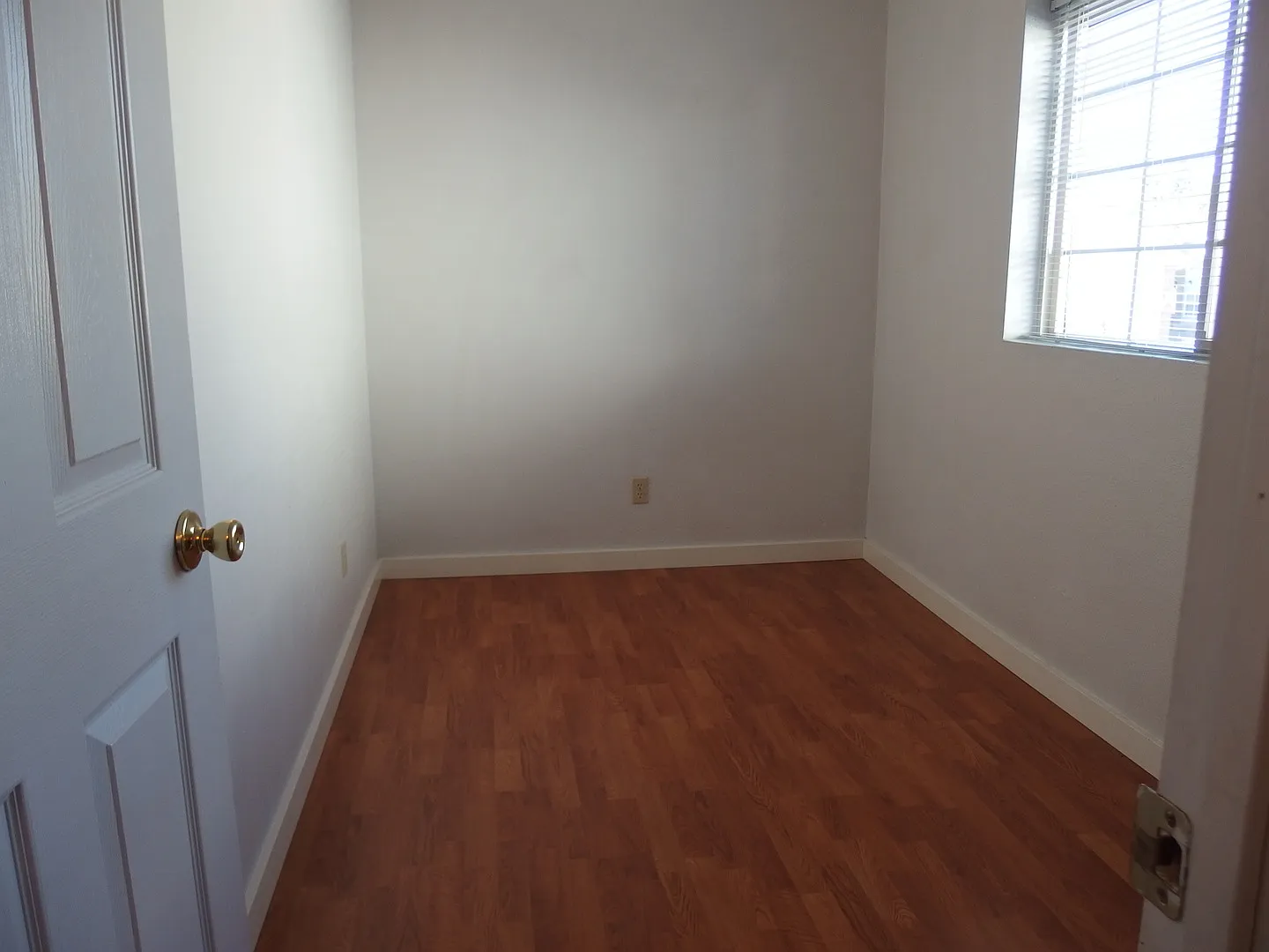 Northwood Apartments-1443 — Photo 3