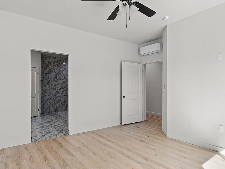10096 Glen Rd — Photo 18