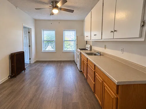 Floor plan 38