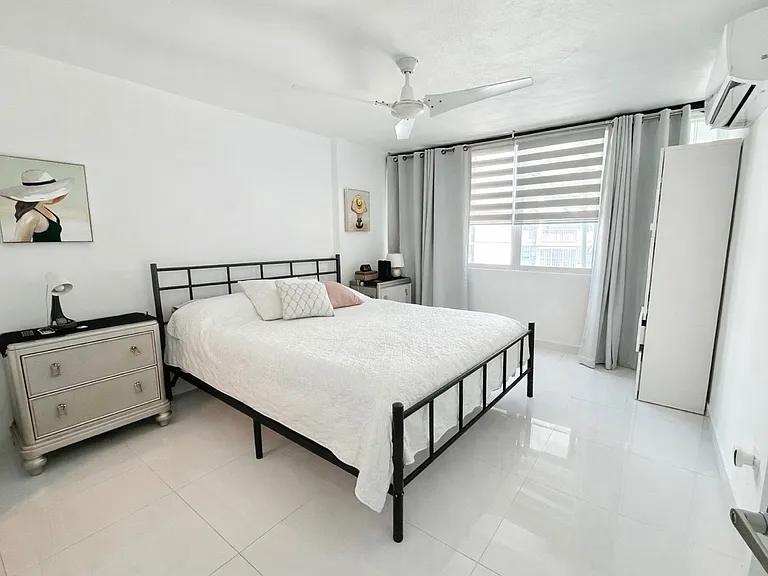 6300 Avenue Isla Verde #611 — Photo 10