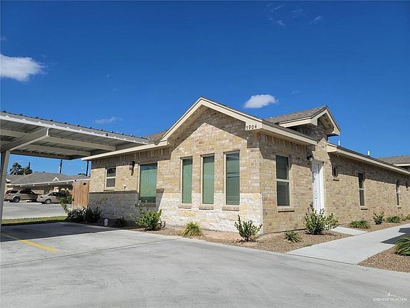 2nd image of 5904 Nightingale Ave #3