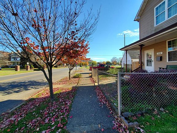2nd image of 1728 17th St