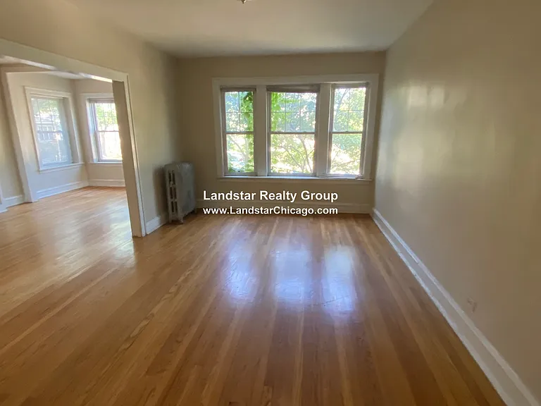548 Sherman Ave #1 — Photo 6