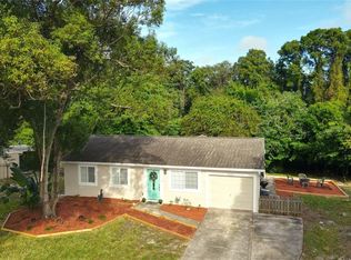 10331 Widgeon Way, New Port Richey, FL 34654
