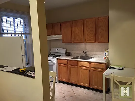 Rented by Halstead Real Estate | media 10