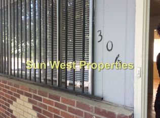306 N Rio Grande Ave, Aztec, NM 87410