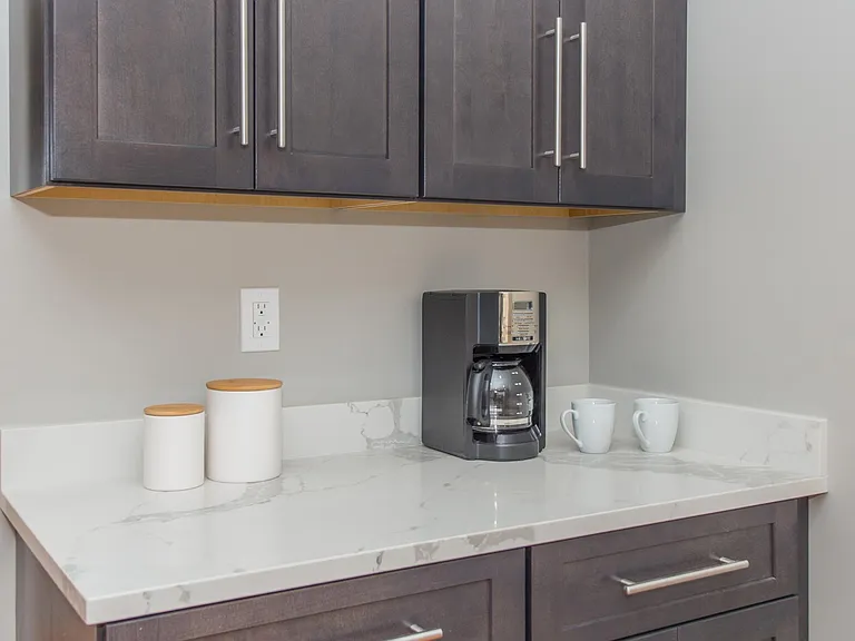 344 Franklin St #1 — Photo 12