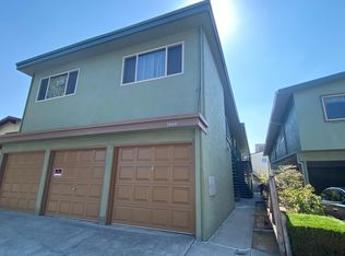 3660 35th Ave #4, Oakland, CA