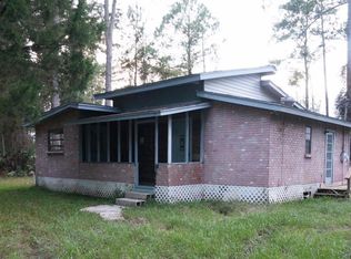 149 Pine Cone Trl, Palatka, FL 32177