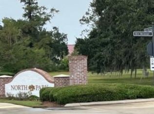 258 Rue Richard, Gray, LA 70359