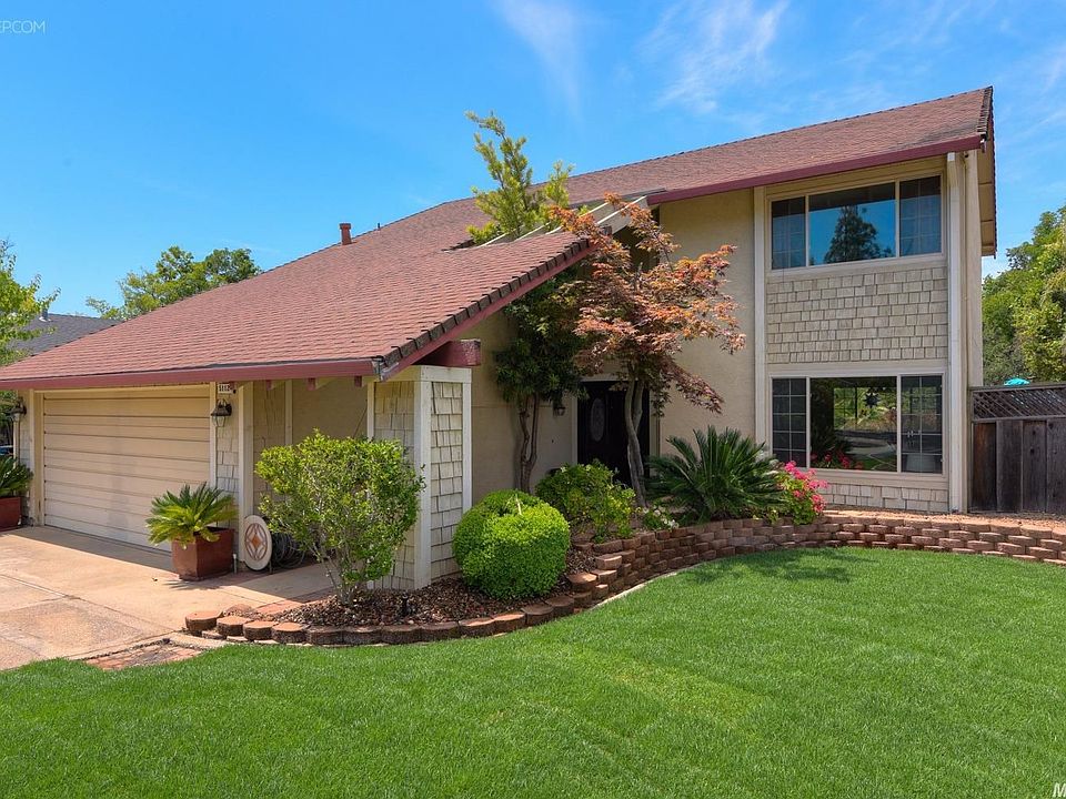 1st image of 5112 Butterwood Cir