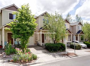 20182 SW Lucas Oaks Ln, Beaverton, OR 97007