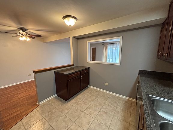 2nd image of 2256 Abbeywood Dr APT B
