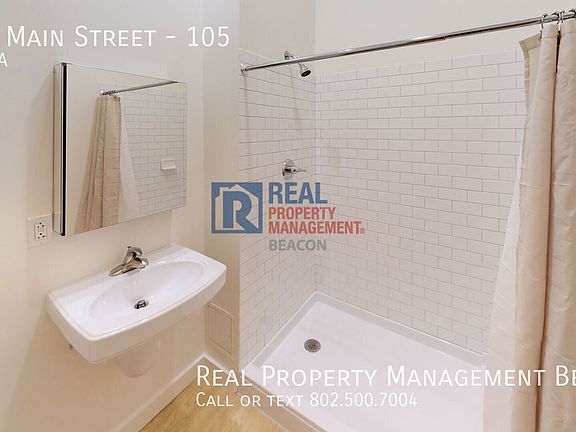 4th image of 241 S Main St #105