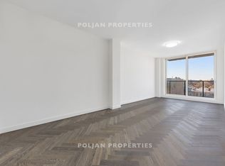 1753 East 12th Street #6B, Brooklyn, NY 11229